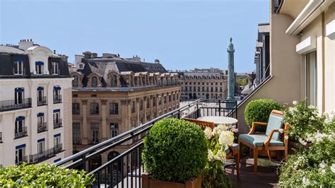 best hyatt hotels in california|Park Hyatt Paris .